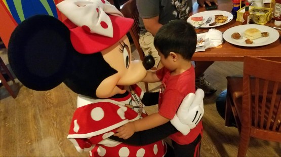 kiddo-hugging-minnie.jpg