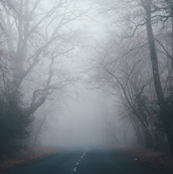 annie-spratt-195899-unsplash